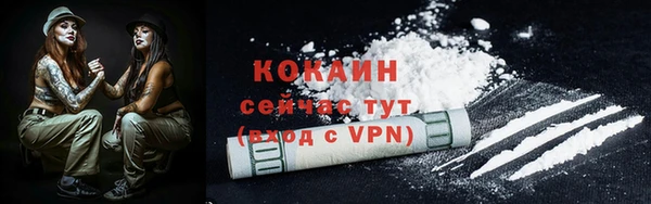 спиды Елизово
