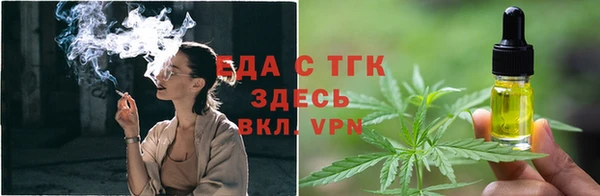 спиды Елизово