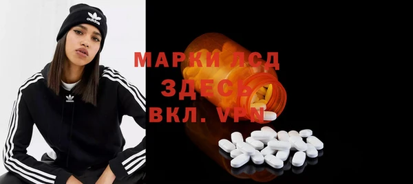 спиды Елизово